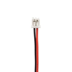 CoreParts Battery 2.29Wh Li-Polymer (MBXSPKR-BA199)